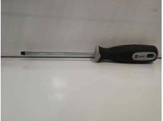 Recambio de destornillador maurer para universal accesorio - referencia OEM IAM 8000071889438  PUNTA PLANA 5.5X125