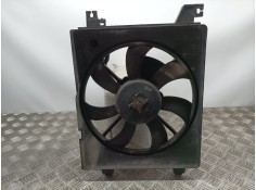 ELECTROVENTILADOR 977302DDXXX PA66GFM HCC