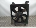 Recambio de electroventilador para hyundai coupe (gk) 1.6 fx referencia OEM IAM 977302DDXXX PA66GFM HCC