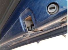 Recambio de cerradura puerta trasera derecha para seat ibiza iv (6j5, 6p1) 1.4 tdi referencia OEM IAM 6J0839016K  