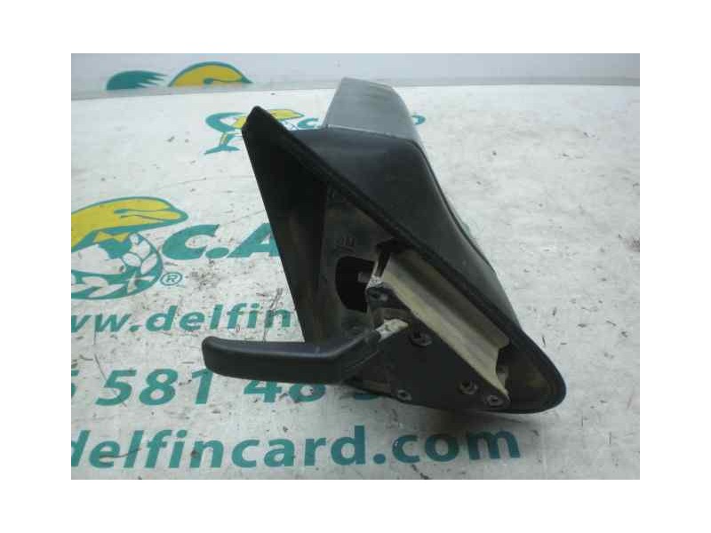 Recambio de retrovisor izquierdo para opel kadett e gl berlina referencia OEM IAM   