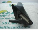 Recambio de retrovisor izquierdo para opel kadett e gl berlina referencia OEM IAM   