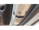 Recambio de cerradura puerta delantera derecha para mercedes-benz clase b sports tourer (w246, w242) b 200 cdi / d (246.208) ref