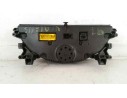 Recambio de mando climatizador para citroën c5 berlina 2.0 hdi premier referencia OEM IAM N100157C 96470014ZE VALEO