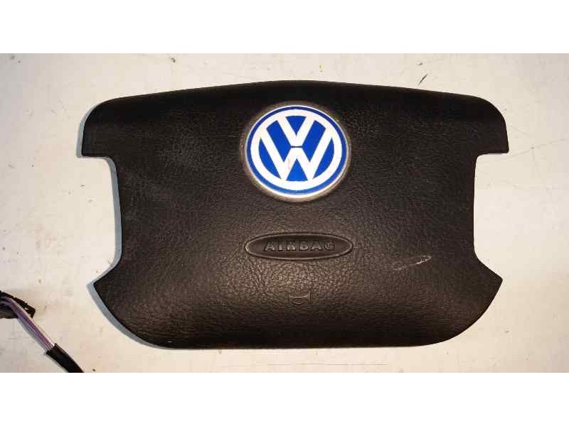 Recambio de kit airbag para volkswagen passat berlina (3b3) v6 executive 4motion referencia OEM IAM 1C0909605C  