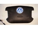 Recambio de kit airbag para volkswagen passat berlina (3b3) v6 executive 4motion referencia OEM IAM 1C0909605C  
