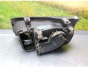 Recambio de faro derecho para volkswagen bora berlina (1j2) conceptline referencia OEM IAM   PULIR