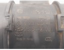 Recambio de caudalimetro para kia carens i monospace (fc, fj) 2.0 crdi referencia OEM IAM 2816427000 0281002447 BOSCH