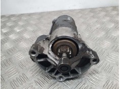 MOTOR ARRANQUE SIN REF 