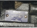 Recambio de bomba alta presion para peugeot 307 (s1) 2.0 hdi fap cat referencia OEM IAM 0445010010  BOSCH