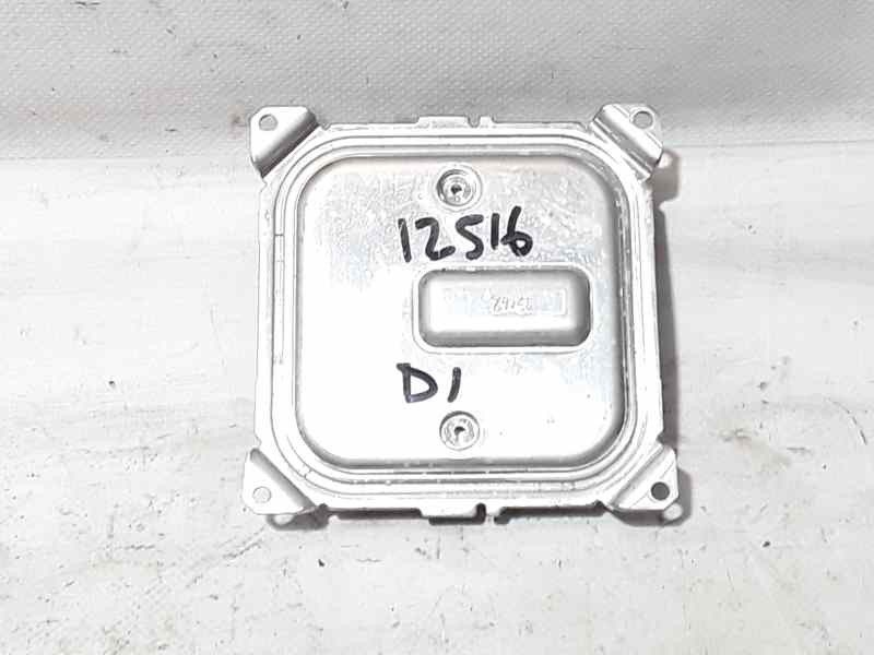 Recambio de centralita faro para renault talisman sport tourer referencia OEM IAM 260556623R A2C90665830 CONTINENTAL