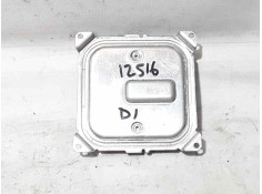 CENTRALITA FARO 260556623R A2C90665830 CONTINENTAL