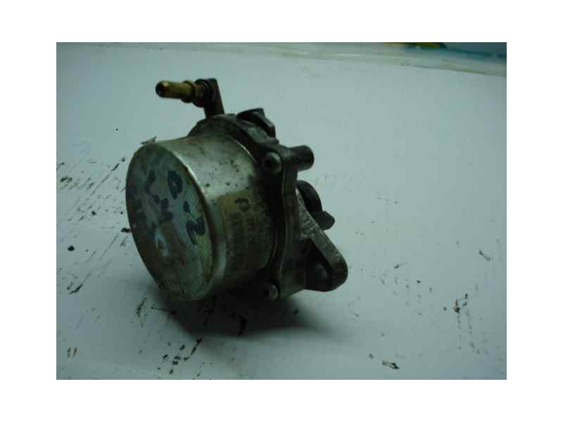 Recambio de depresor freno / bomba vacio para citroën c2 1.4 hdi referencia OEM IAM 73501167  