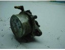 Recambio de depresor freno / bomba vacio para citroën c2 1.4 hdi referencia OEM IAM 73501167  