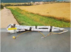 AIRBAG CORTINA DELANTERO DERECHO 7M51R14K159AL 