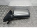 Recambio de retrovisor izquierdo para audi a6 avant (4b5) allroad quattro referencia OEM IAM 4Z7858561  