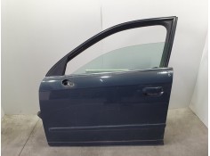 PUERTA DELANTERA IZQUIERDA 3R0831051 RALLADO