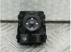 MANDO RETROVISOR 93530BV010 