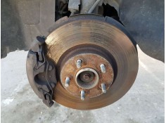 PINZA FRENO DELANTERA IZQUIERDA 36000484 ATE