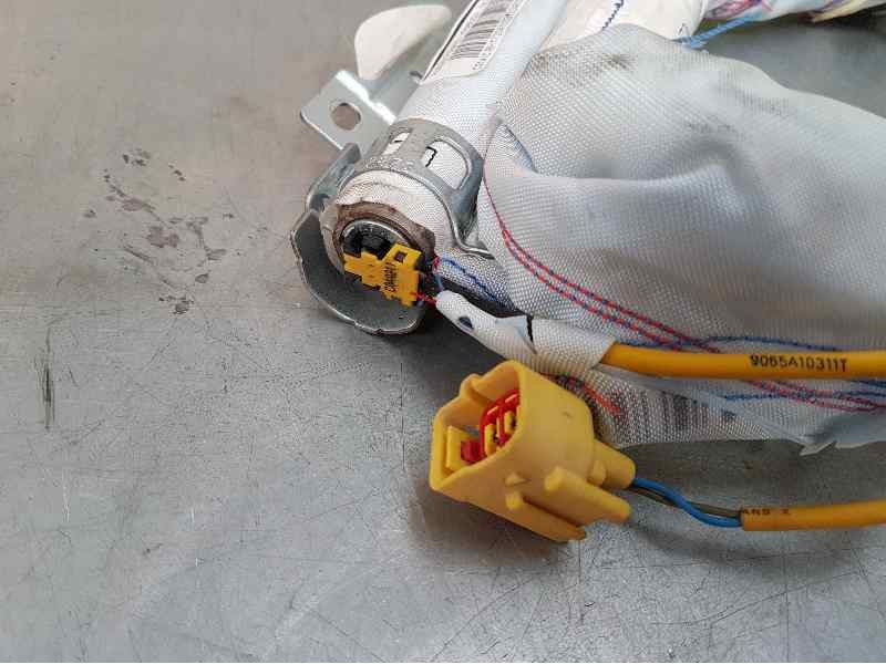 Recambio de airbag cortina delantero derecho para ford kuga (cbv) titanium referencia OEM IAM 7M51R14K159AL  