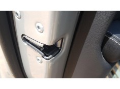 CERRADURA PUERTA DELANTERA IZQUIERDA A1667200135 