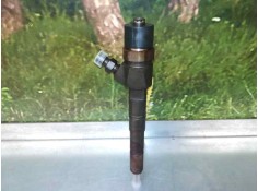 INYECTOR 4451103237 BOSCH