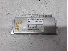 CENTRALITA ASR 0175457332Q03 0265109052 BOSCH