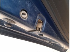 Recambio de cerradura puerta trasera izquierda para seat ibiza iv (6j5, 6p1) 1.4 tdi referencia OEM IAM 6J0839015K  