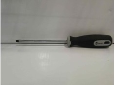 Recambio de destornillador maurer para universal accesorio - referencia OEM IAM 8000071889438  PUNTA PLANA 5.5X125