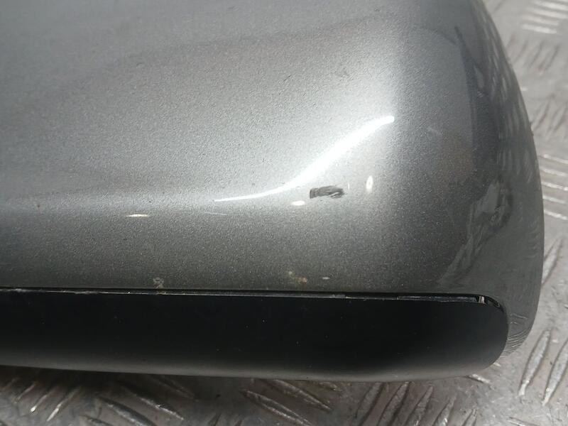 Recambio de retrovisor izquierdo para audi a6 avant (4b5) allroad quattro referencia OEM IAM 4Z7858561  