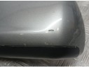 Recambio de retrovisor izquierdo para audi a6 avant (4b5) allroad quattro referencia OEM IAM 4Z7858561  
