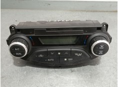 MANDO CLIMATIZADOR 559000D780C1 