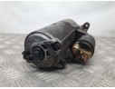 Recambio de motor arranque para citroën xsara berlina 1.9 d sx referencia OEM IAM SIN REF  