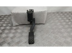 POTENCIOMETRO PEDAL 1J1721503H 6PV00777001