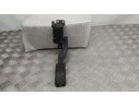 Recambio de potenciometro pedal para volkswagen golf iv (1j1) 1.9 tdi referencia OEM IAM 1J1721503H  6PV00777001