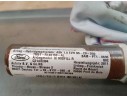 Recambio de airbag cortina delantero derecho para ford kuga (cbv) titanium referencia OEM IAM 7M51R14K159AL  