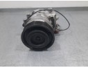 Recambio de compresor aire acondicionado para kia carens i monospace (fc, fj) 2.0 crdi referencia OEM IAM 1625019100 5C1810065 D