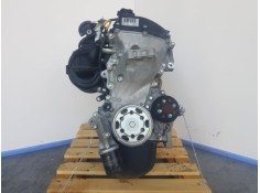 Recambio de motor completo para toyota aygo (kgb/wnb) blue referencia OEM IAM 1KR 5038065 