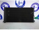 Recambio de condensador / radiador aire acondicionado para audi q7 (4l) 3.0 tdi referencia OEM IAM 4L0260401A 4L0260401A 