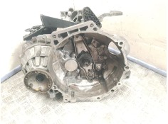 Recambio de caja cambios para audi a3 (8p) attration referencia OEM IAM LUB  140510