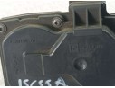 Recambio de valvula escape para volkswagen golf vii lim. (bq1) advance referencia OEM IAM 5Q0253691K 52812801 PIERBURG