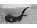 Recambio de potenciometro pedal para volkswagen golf iv (1j1) 1.9 tdi referencia OEM IAM 1J1721503H  6PV00777001