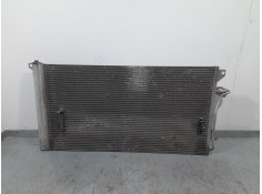 CONDENSADOR / RADIADOR AIRE ACONDICIONADO 7L0820411GBH5 