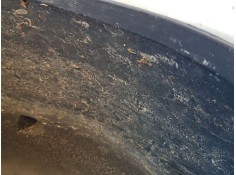 PLASTICO PASE RUEDA DEL. IZQ. 30678143 