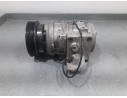 Recambio de compresor aire acondicionado para kia carens i monospace (fc, fj) 2.0 crdi referencia OEM IAM 1625019100 5C1810065 D