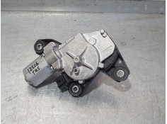 Recambio de motor limpia trasero para renault talisman sport tourer referencia OEM IAM   3 PINS