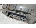 Recambio de potenciometro pedal para volkswagen golf iv (1j1) 1.9 tdi referencia OEM IAM 1J1721503H  6PV00777001