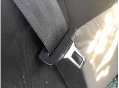 CINTURON SEGURIDAD TRASERO DERECHO 6J0857805A 