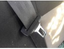 Recambio de cinturon seguridad trasero derecho para seat ibiza iv (6j5, 6p1) 1.4 tdi referencia OEM IAM 6J0857805A  
