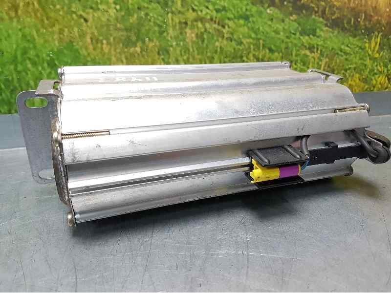 Recambio de kit airbag para volkswagen bora berlina (1j2) conceptline referencia OEM IAM 1C0909605A  